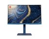 Monitor 23.8 cali Modern MD241P Ultramarine/FLAT/LED/FHD/NonTouch/75Hz/PIVOT